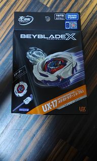 （分類：）位於 。 由 exdream711 提交（商品編號 1438679889，圖片 1）。簡介： 。