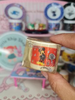 (Category: ) located in . Submitted by LittleKhipShop (Listing ID 1438855421, Image 1). Description: .