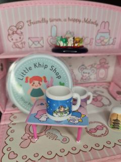 (Category: ) located in . Submitted by LittleKhipShop (Listing ID 1438856951, Image 1). Description: .