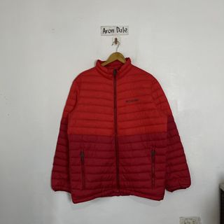 (Category: ) located in . Submitted by winterjacket.ph (Listing ID 1438759602, Image 1). Description: .