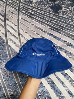 (Category: ) located in . Submitted by uncensoredthrift (Listing ID 1438802793, Image 1). Description: .