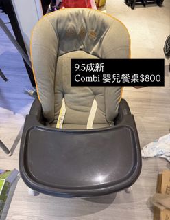 由 706___pp (刊登 ID 1438734267，圖片 1) 提交，位於 的 (類別：)，說明：。