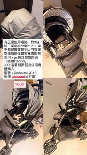 由 706___pp (刊登 ID 1438733939，圖片 1) 提交，位於 的 (類別：)，說明：。