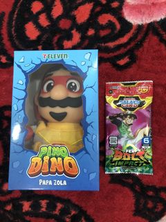 (Category: ) located in . Submitted by rinierax (Listing ID 1438695862, Image 1). Description: .