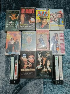 (Category: ) located in . Submitted by budothrift (Listing ID 1438806275, Image 1). Description: .