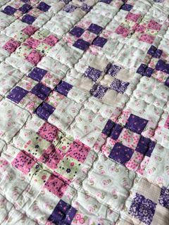 (Category: ) located in . Submitted by charlotte_chelsea (Listing ID 1438862604, Image 1). Description: .