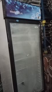 (Category: ) located in . Submitted by marudham (Listing ID 1438792891, Image 1). Description: .