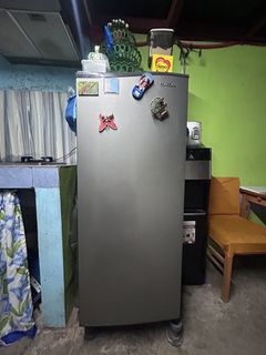 (Category: ) located in . Submitted by gagui (Listing ID 1438746545, Image 1). Description: .