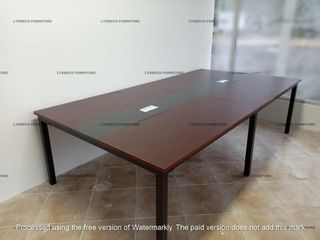 (Category: ) located in . Submitted by emie.ltsdeco36 (Listing ID 1438780146, Image 1). Description: .