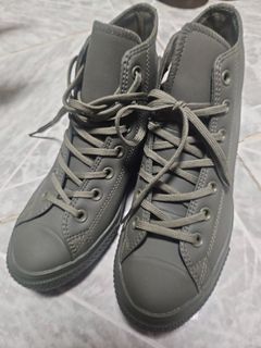 （分類：）位於 。 由 kksummer 提交（商品編號 1438836954，圖片 1）。簡介： 。