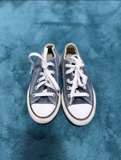 (Category: ) located in . Submitted by jla.closet (Listing ID 1438758136, Image 1). Description: .