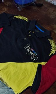 (Category: ) located in . Submitted by thriftplip (Listing ID 1438880407, Image 1). Description: .