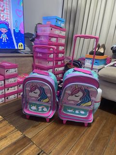 (Category: ) located in . Submitted by mommykaa (Listing ID 1438703327, Image 1). Description: .