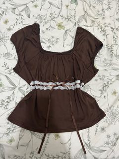 (Category: ) located in . Submitted by jynheart (Listing ID 1438756346, Image 1). Description: .