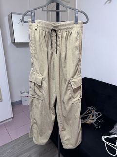 (Category: ) located in . Submitted by jdjdnxei (Listing ID 1438711356, Image 1). Description: .
