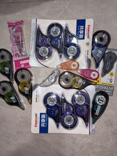 (Category: ) located in . Submitted by weirdo_sales (Listing ID 1438782211, Image 1). Description: .