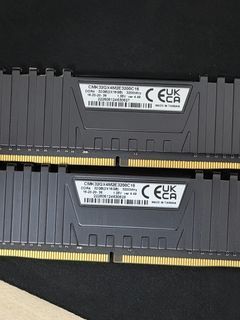 （分類：）位於 。 由 alvinli02 提交（商品編號 1438815309，圖片 1）。簡介： 。