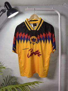 (Category: ) located in . Submitted by thriftstax (Listing ID 1438818958, Image 1). Description: .
