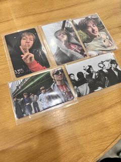 (Category: ) located in . Submitted by nguyenthao21902 (Listing ID 1438726090, Image 1). Description: .