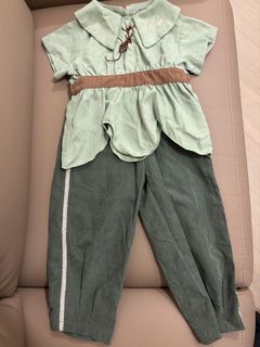 （分類：）位於 。 由 natalieeeel 提交（商品編號 1438819690，圖片 1）。簡介： 。