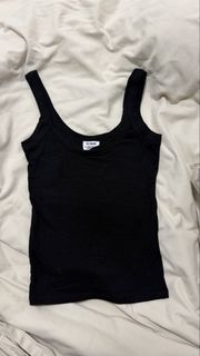 (Category: ) located in . Submitted by jnshops (Listing ID 1438824752, Image 1). Description: .