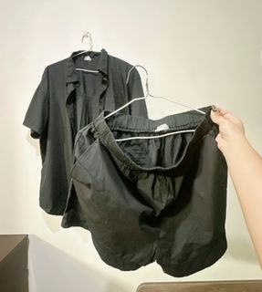 （分類：）位於 。 由 ms__v 提交（商品編號 1438853859，圖片 1）。簡介： 。