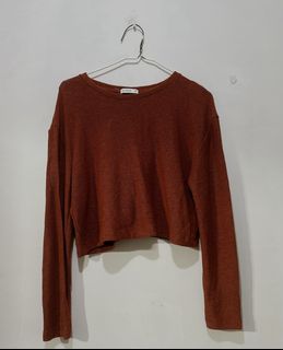 （分類：）位於 。 由 ms__v 提交（商品編號 1438853510，圖片 1）。簡介： 。