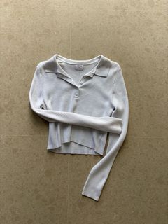 (Category: ) located in . Submitted by samshimi (Listing ID 1438711232, Image 1). Description: .