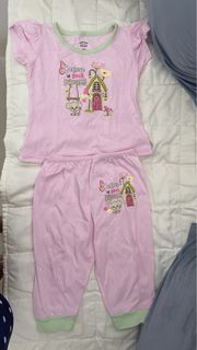 (Category: ) located in . Submitted by eltiff (Listing ID 1438708349, Image 1). Description: .