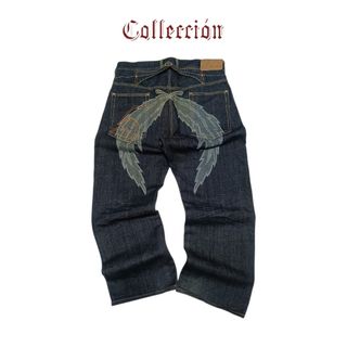 (Category: ) located in . Submitted by colleccion (Listing ID 1438811203, Image 1). Description: .