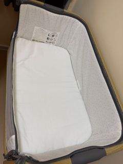 （分類：）位於 。 由 super.shopaholic 提交（商品編號 1438844793，圖片 1）。簡介： 。
