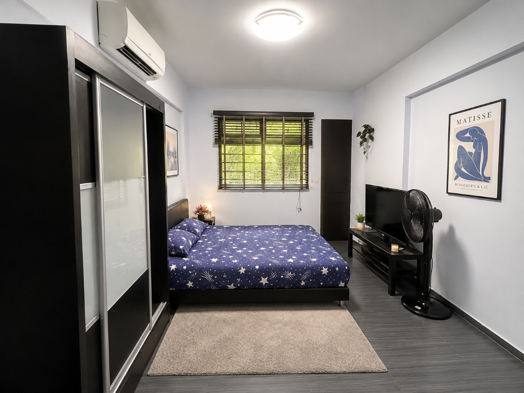 (Category: ) located in . Submitted by assen78 (Listing ID 1438805520, Image 1). Description: .