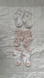 (Category: ) located in . Submitted by eltiff (Listing ID 1438768826, Image 1). Description: .