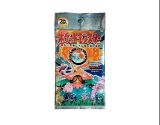 （分類：）位於 。 由 pok51 提交（商品編號 1438876918，圖片 1）。簡介： 。