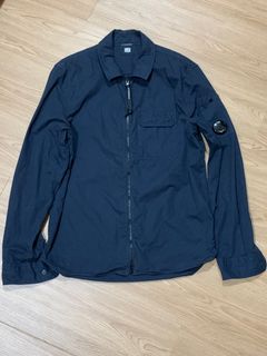 (Category: ) located in . Submitted by halal.thrift (Listing ID 1438857980, Image 1). Description: .