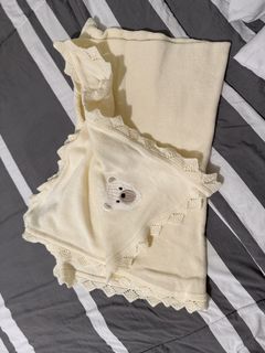 (Category: ) located in . Submitted by karenpee (Listing ID 1438862895, Image 1). Description: .