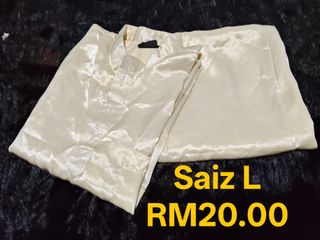 (Category: ) located in . Submitted by nurul_ibrahim11 (Listing ID 1438860156, Image 1). Description: .