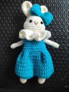 (Category: ) located in . Submitted by annecrafts (Listing ID 1438731327, Image 1). Description: .