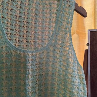 (Category: ) located in . Submitted by ukaygoods (Listing ID 1438694488, Image 1). Description: .