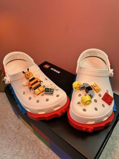 (Category: ) located in . Submitted by mama_chil08 (Listing ID 1438853339, Image 1). Description: .