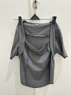 (Kategori: ) berada di . Dikirim oleh softdeclutter.studio (ID iklan 1438830750, Gambar 1). Deskripsi: .