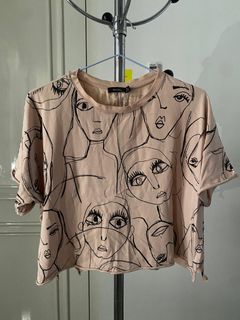 (Kategori: ) berada di . Dikirim oleh prelovedpanache (ID iklan 1438701489, Gambar 1). Deskripsi: .
