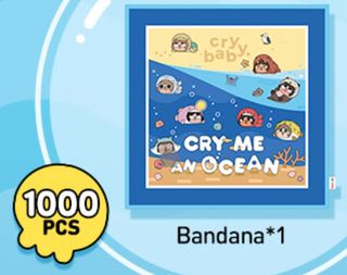 (Category: ) located in . Submitted by dewluna (Listing ID 1438706642, Image 1). Description: .