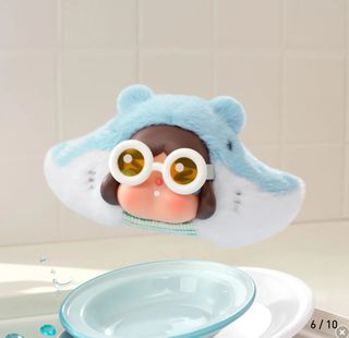 (Category: ) located in . Submitted by whisbeloved (Listing ID 1438819723, Image 1). Description: .