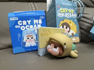 （分類：）位於 。 由 bigb933 提交（商品編號 1438697586，圖片 1）。簡介： 。