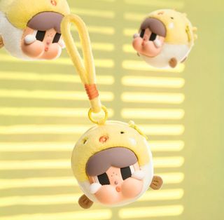 (Category: ) located in . Submitted by midori.preciselyyours (Listing ID 1438717769, Image 1). Description: .