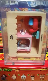 (Category: ) located in . Submitted by spacecat666 (Listing ID 1438774531, Image 1). Description: .