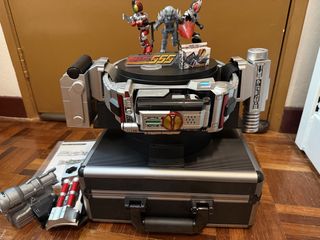 (Category: ) located in . Submitted by chilam0413 (Listing ID 1438866541, Image 1). Description: .