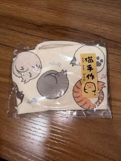 (Category: ) located in . Submitted by weirdo_sales (Listing ID 1438843732, Image 1). Description: .