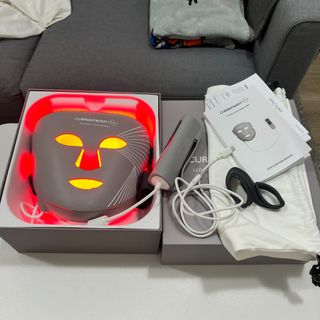 （分類：）位於 。 由 ceciyu2000 提交（商品編號 1438700009，圖片 1）。簡介： 。